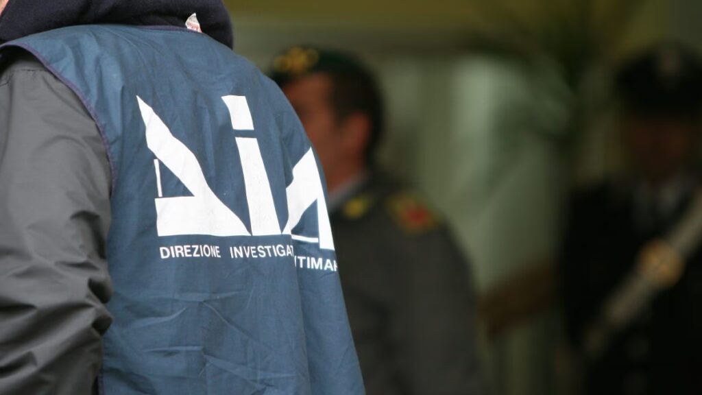 Dia antimafia