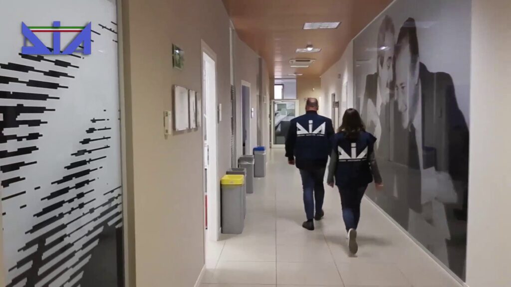 Dia milano