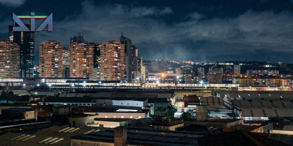 Dia napoli