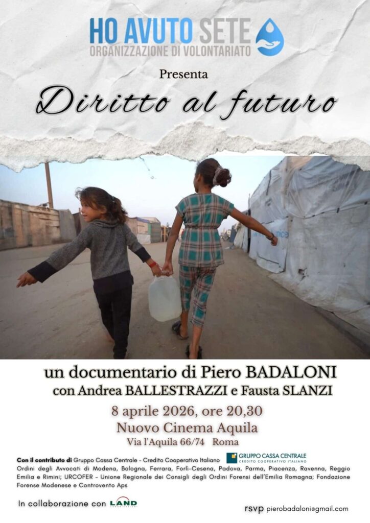 Locandina doc badaloni