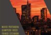 Mafia a milano e in lombardia cover Zolfo