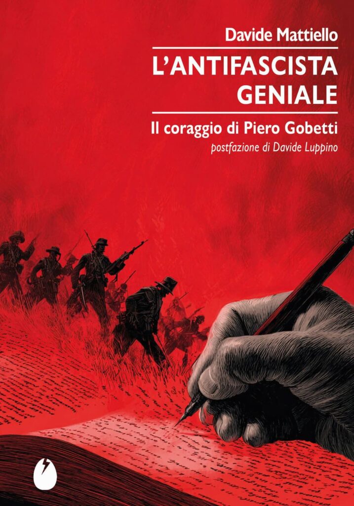 Mattiello gobetti