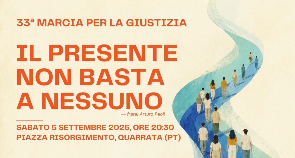 Quarrata 5 settembre
