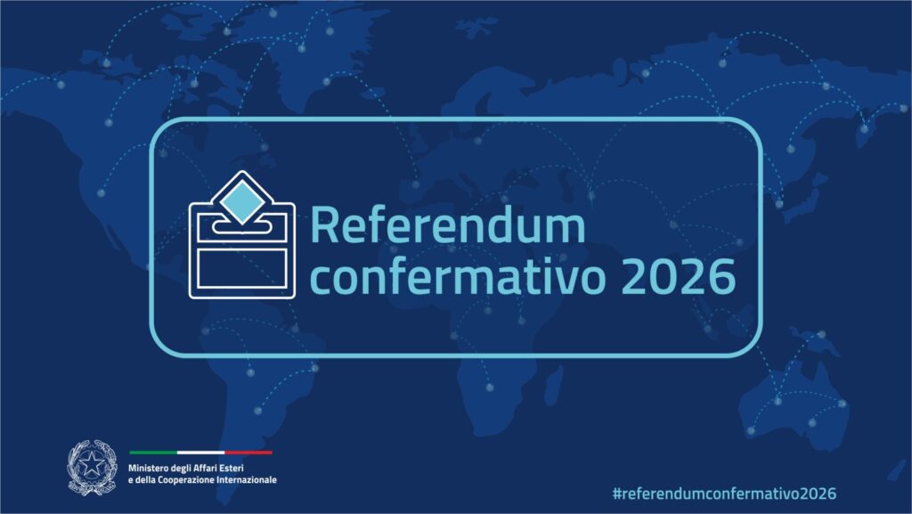 Referendumgenerico