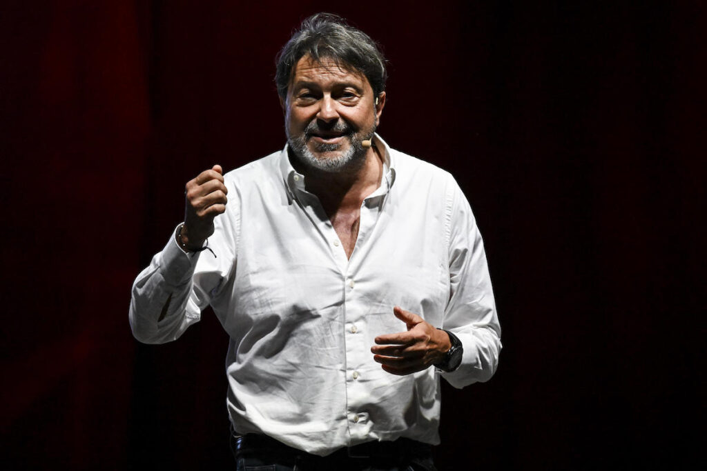 Che fine hanno fatto le indagini sull’attentato a Sigfrido Ranucci?