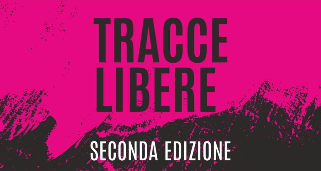 Tracce libere sito1