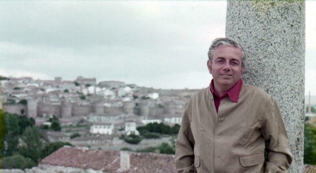 Vittorio occorsio