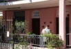 Casa Arca varese viandante