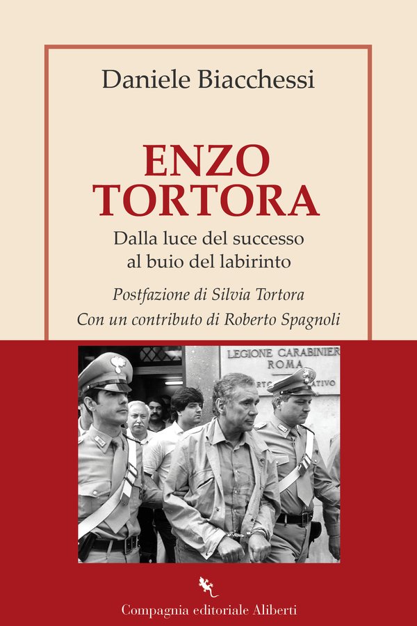 Cover biacchessi tortora