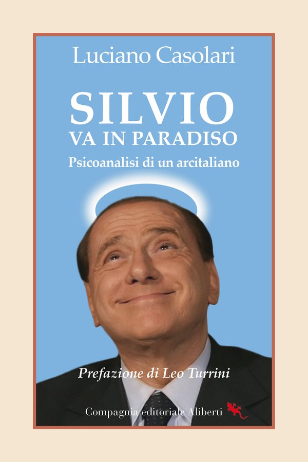 Cover casolari