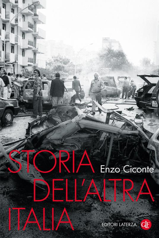 Cover ciconte storia altra italia
