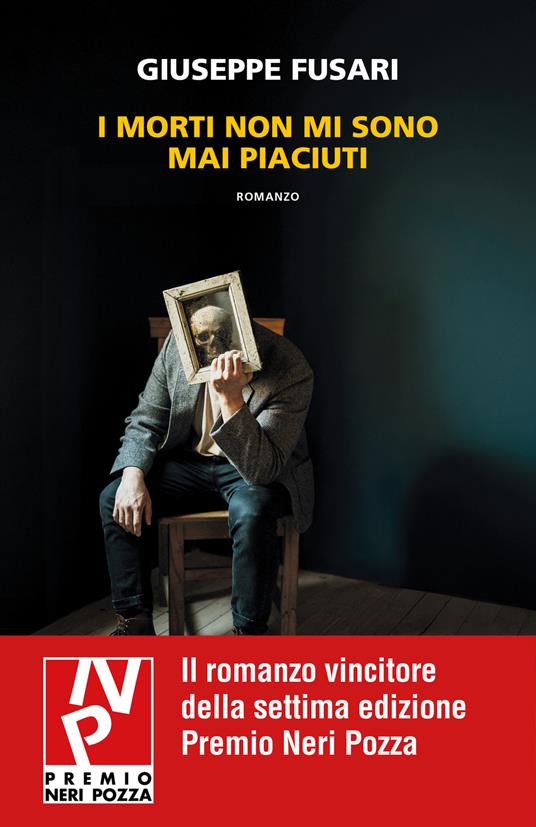 Cover fusari