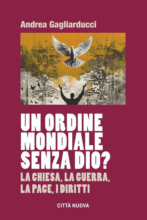 Cover gagliarducci