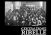 Cover generazione ribelle cinisi