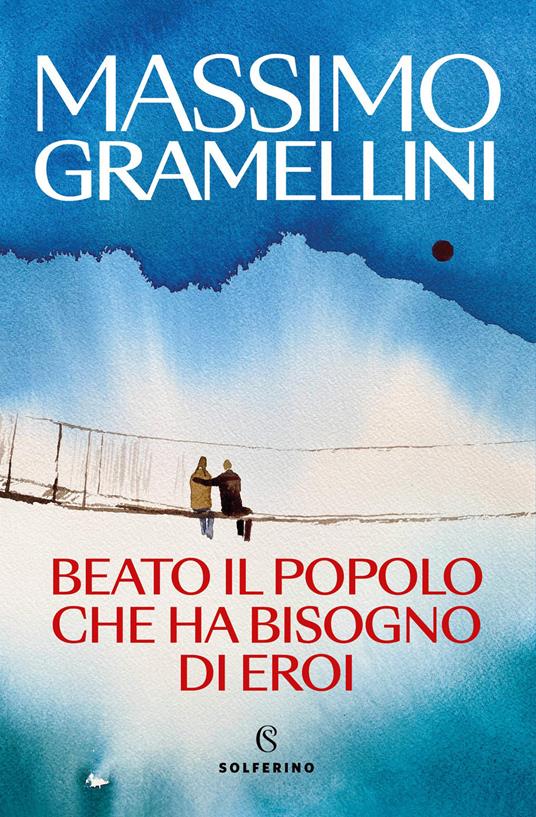 Cover gramellini