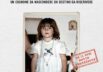 Cover la figlia del clan