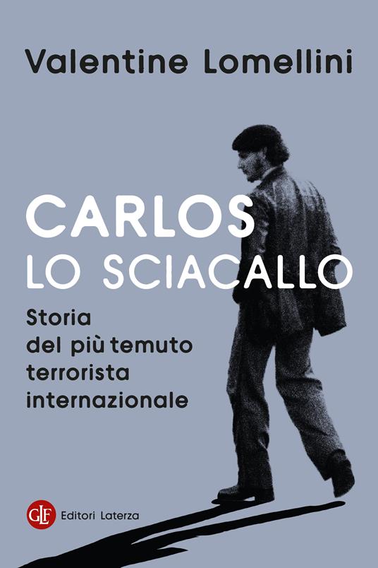 Cover lomellini