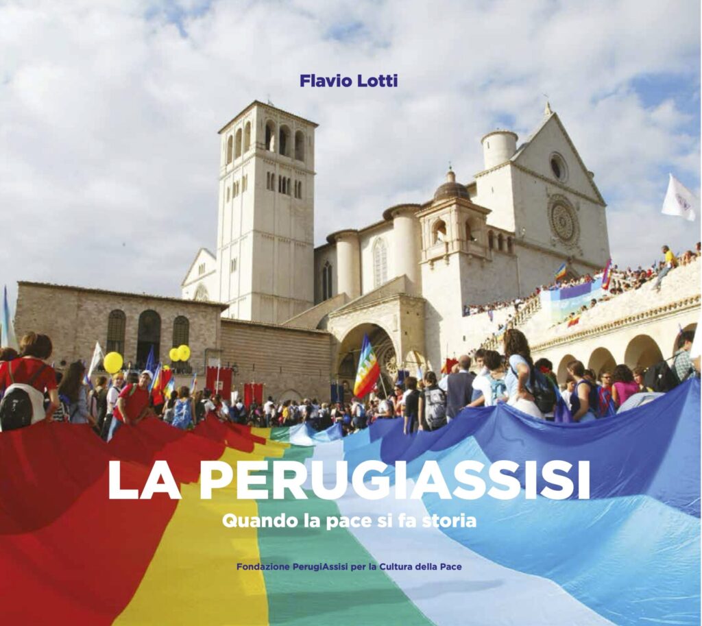 Cover lotti