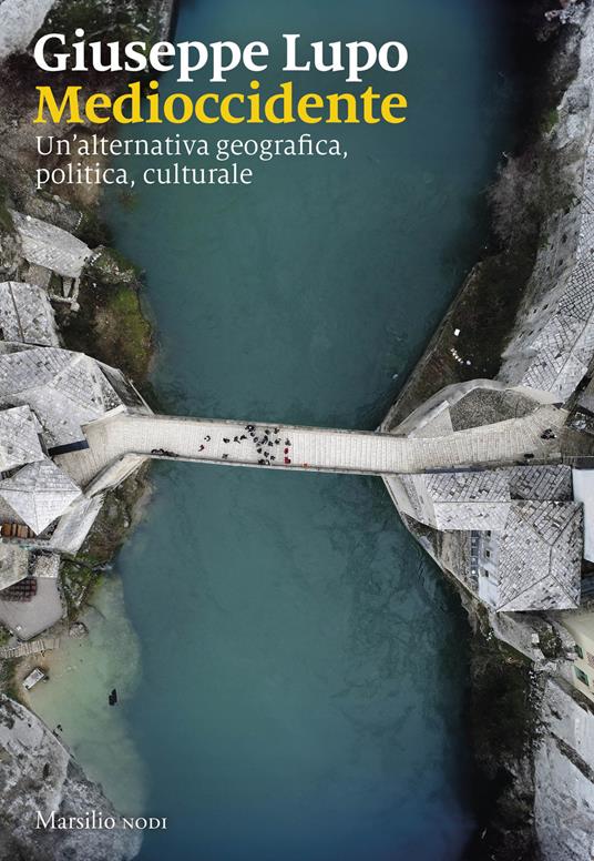 Cover medioccidente
