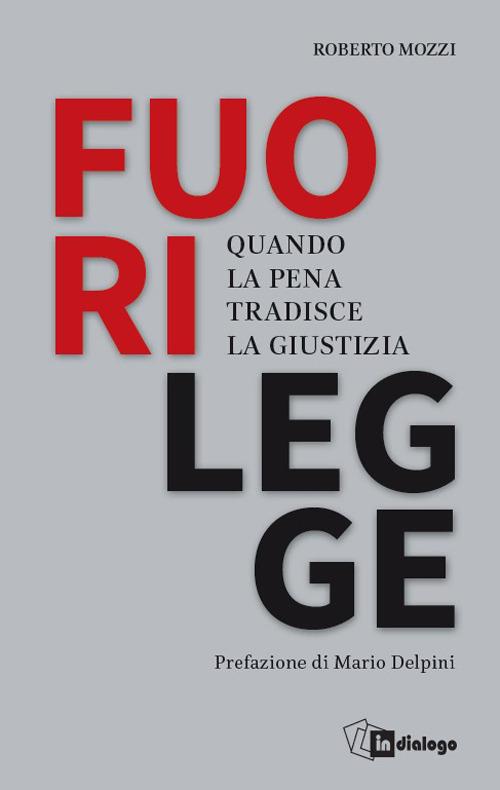 Cover mozzi