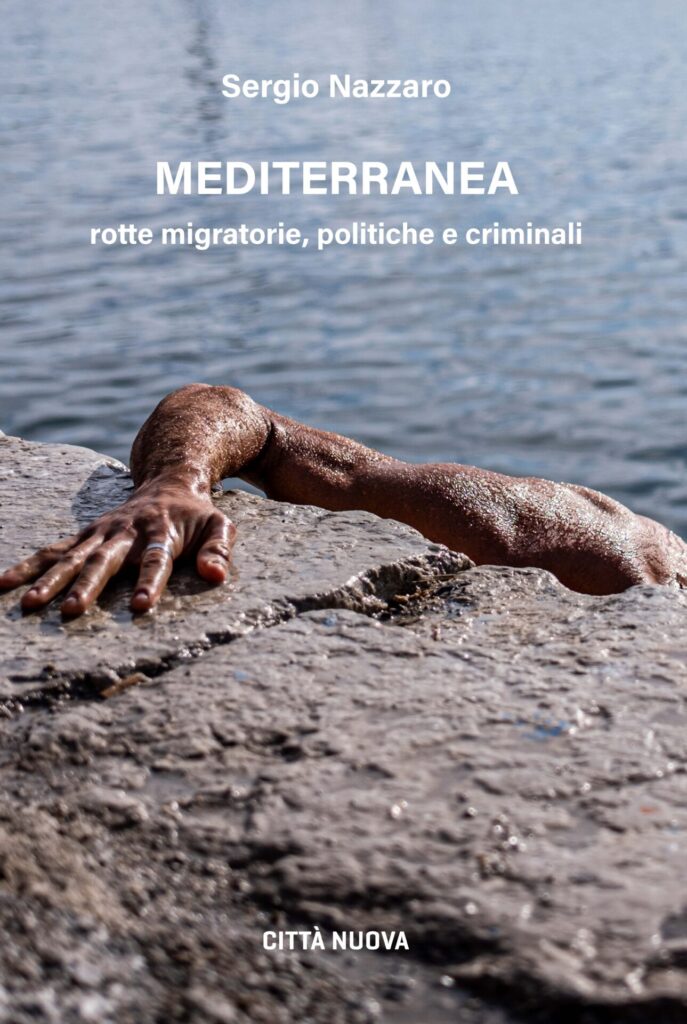 Cover nazzaro