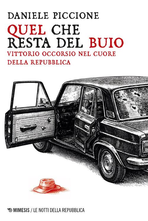 Cover piccione