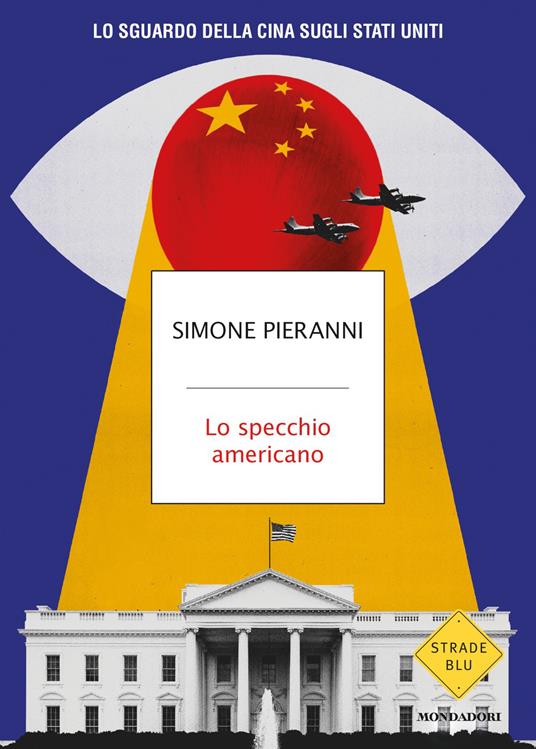 Cover pieranni