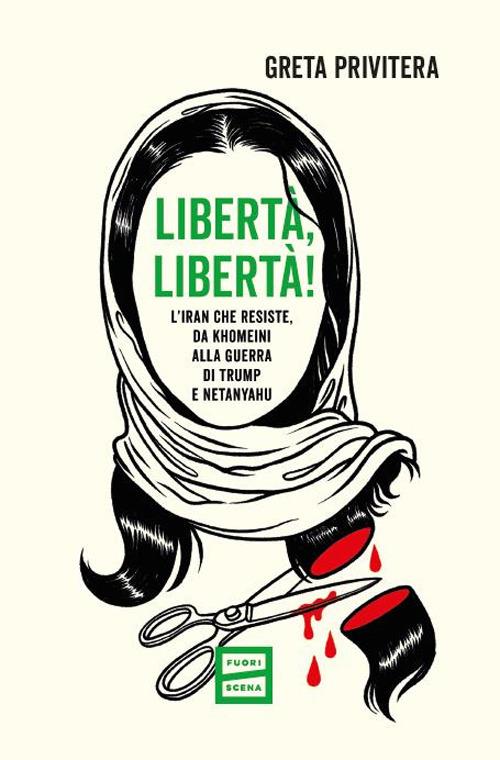 Cover privitera