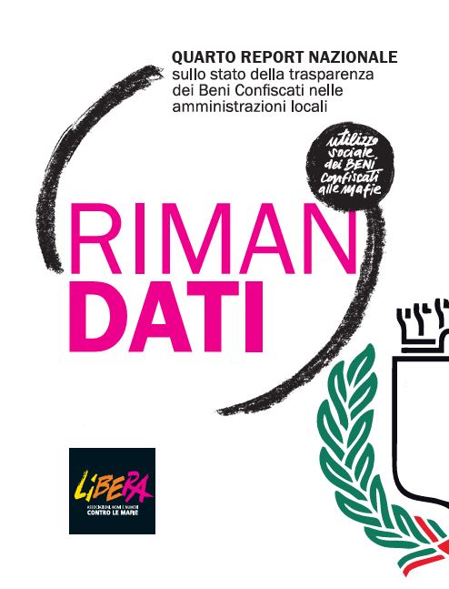 Cover rimandati