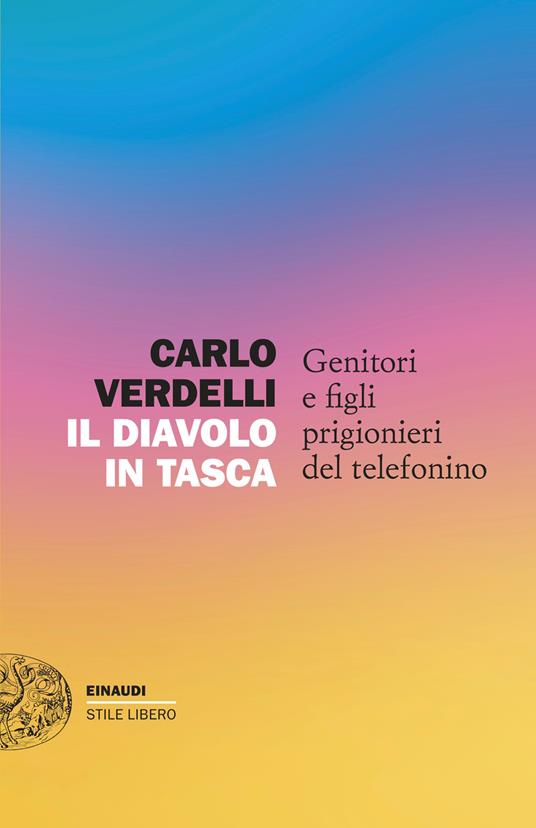 Cover verdelli