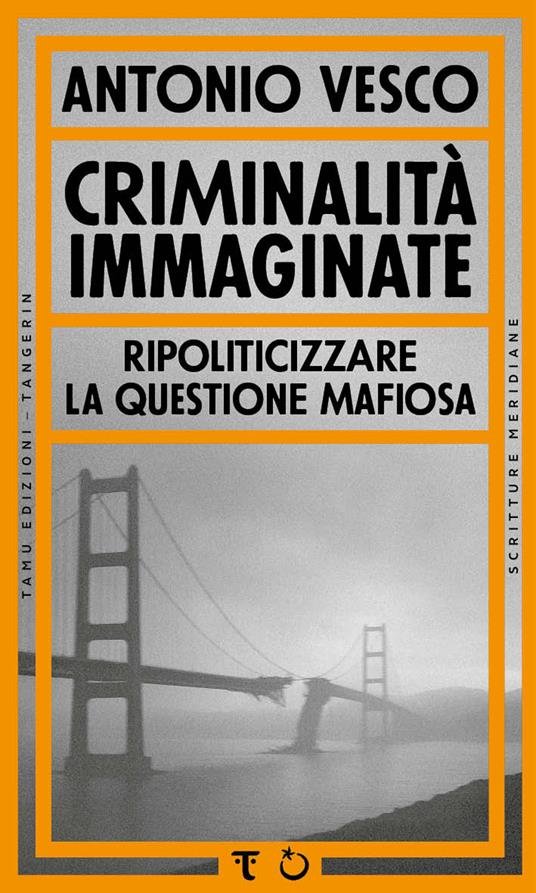 Cover vesco
