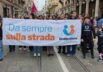 Gruppo abele