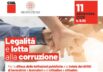 Legalità e corruzione