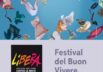 Libera fc festival del buon vivere