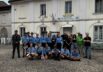 Scout ronchi