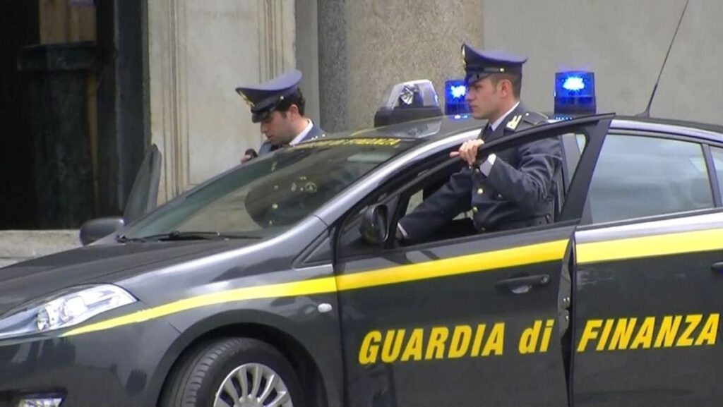 GuardiadiFinanza