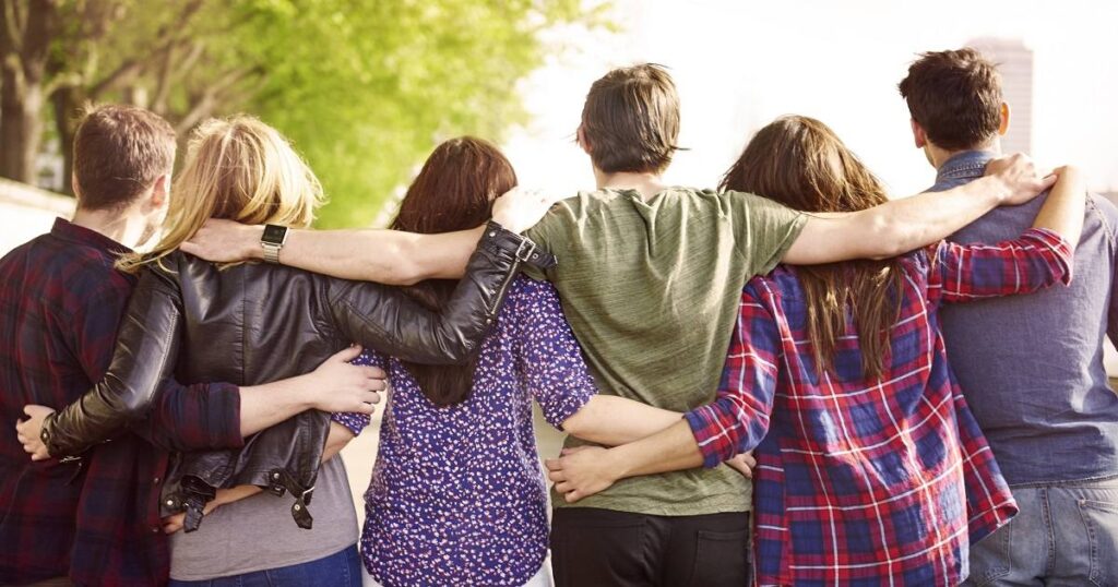 Adolescenti