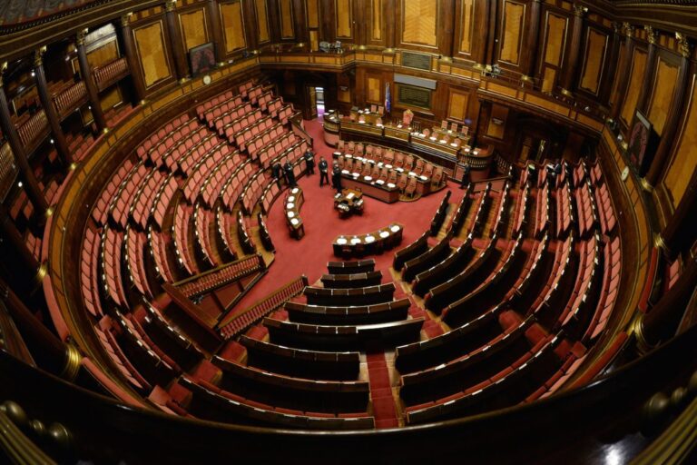 Parlamento